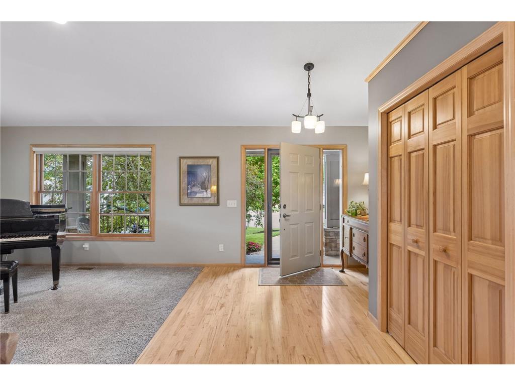 612 Park View Court Hudson WI 54016 7063841 image5