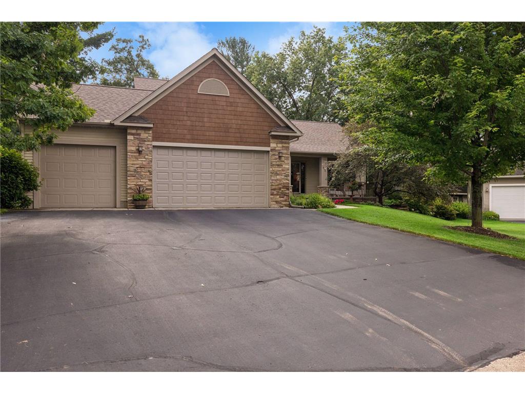 612 Park View Court Hudson WI 54016 7063841 image50
