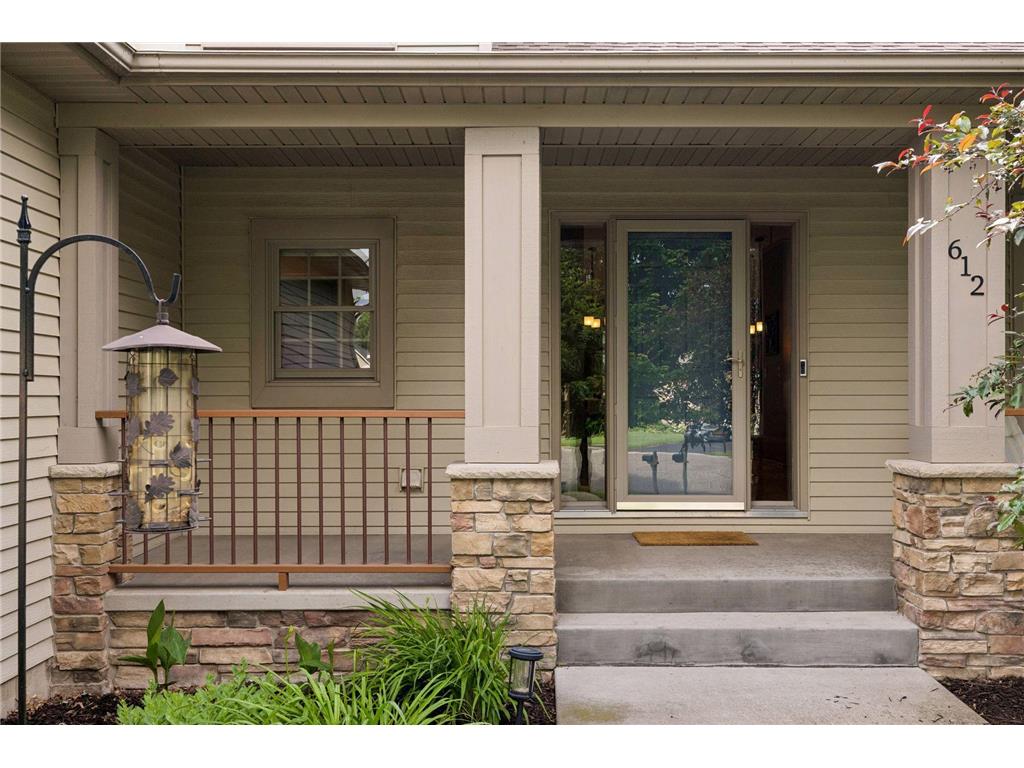 612 Park View Court Hudson WI 54016 7063841 image51