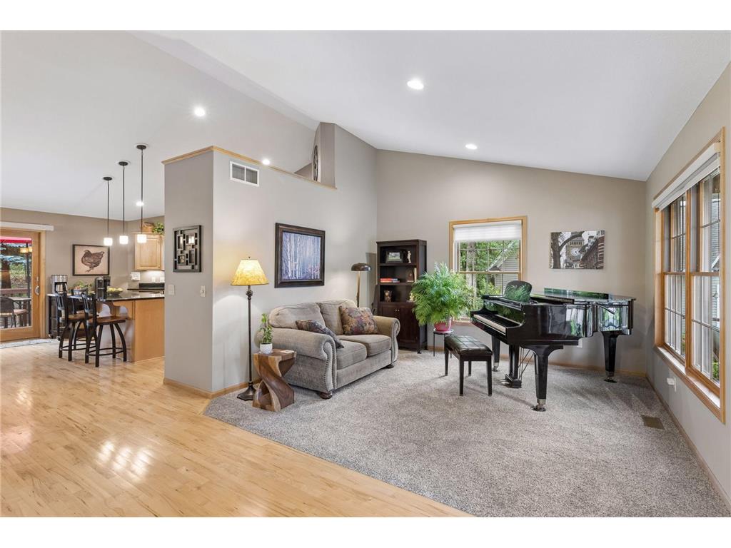 612 Park View Court Hudson WI 54016 7063841 image52