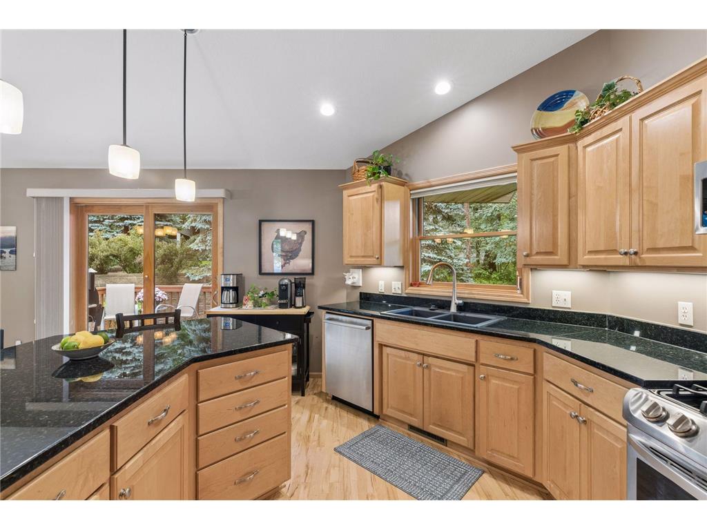 612 Park View Court Hudson WI 54016 7063841 image53