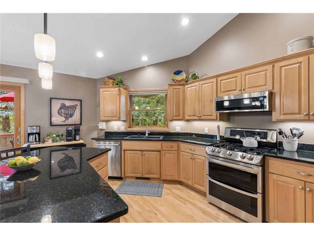 612 Park View Court Hudson WI 54016 7063841 image54