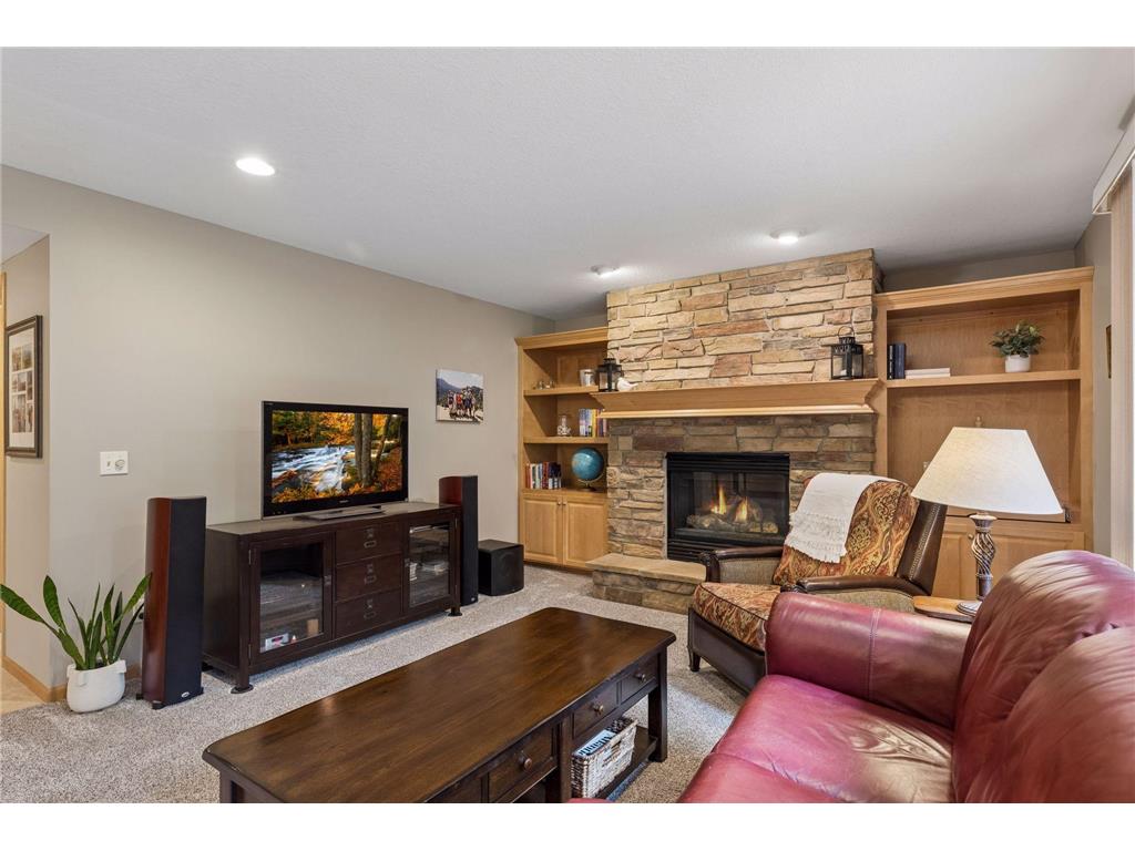 612 Park View Court Hudson WI 54016 7063841 image55
