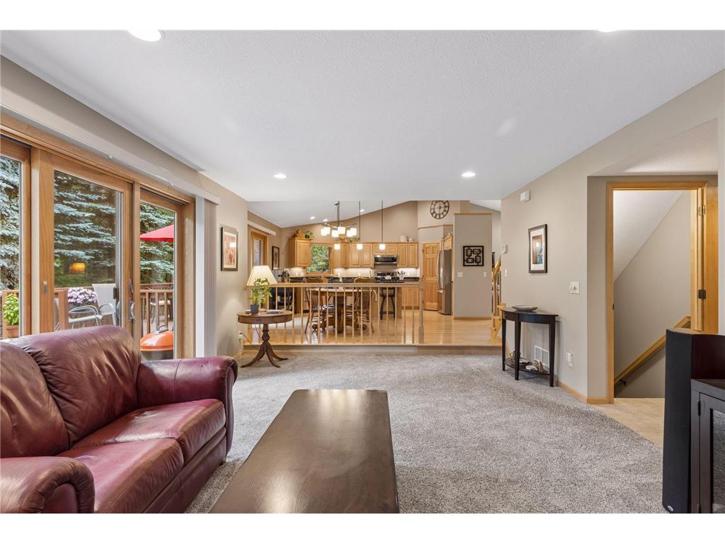 612 Park View Court Hudson WI 54016 7063841 image56