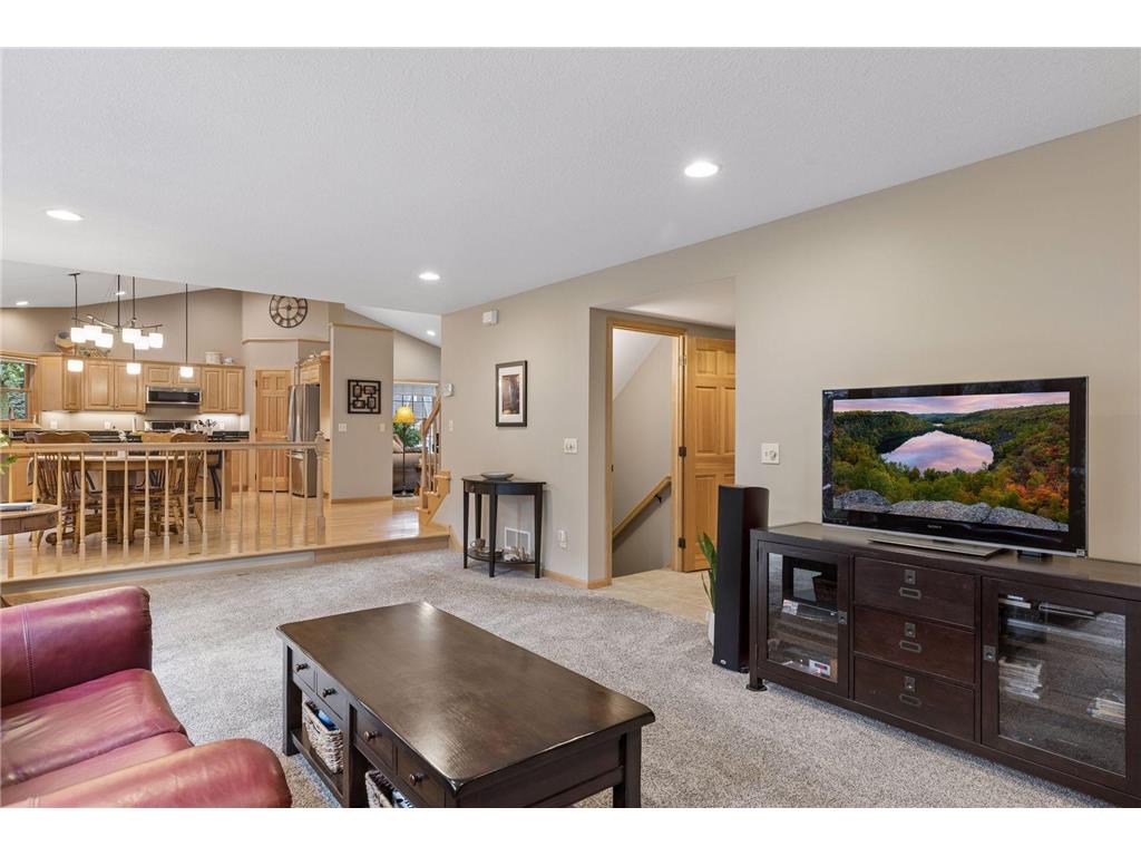 612 Park View Court Hudson WI 54016 7063841 image57