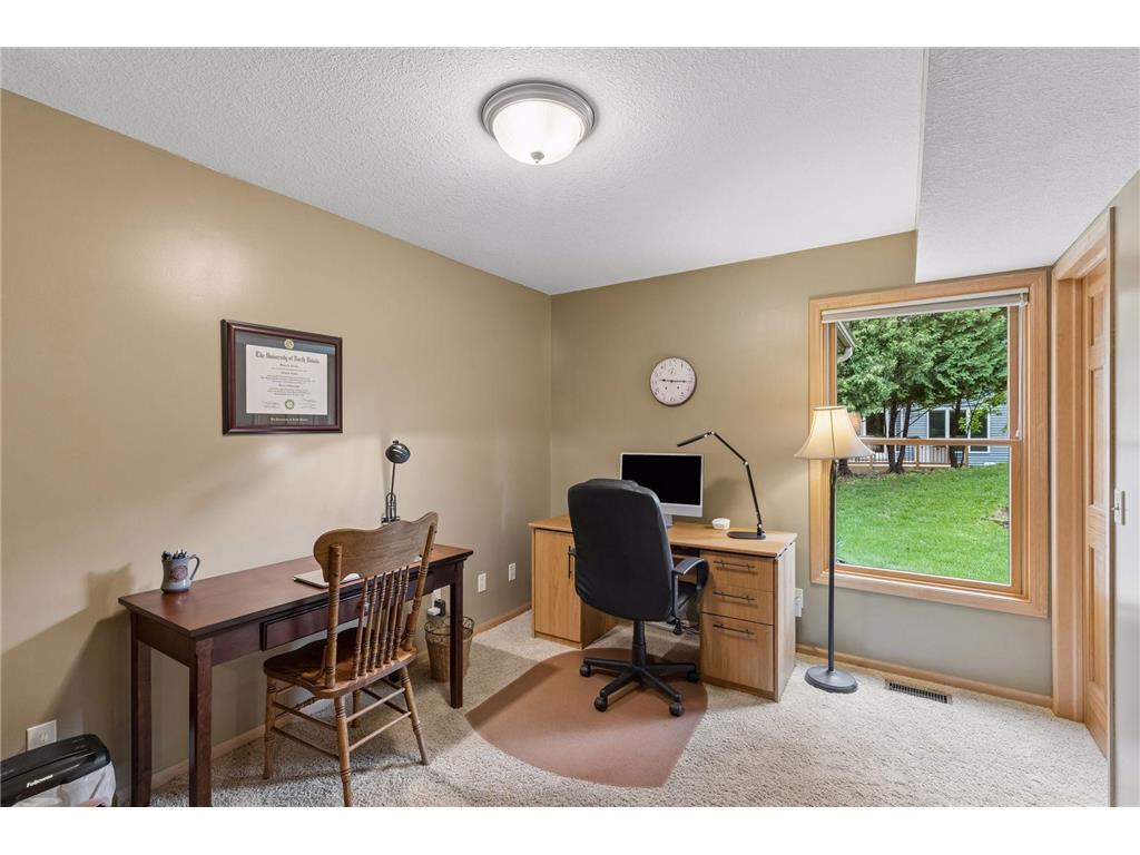 612 Park View Court Hudson WI 54016 7063841 image58