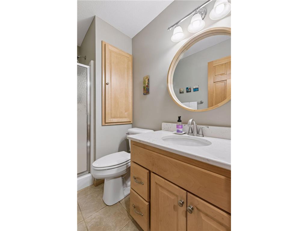 612 Park View Court Hudson WI 54016 7063841 image59