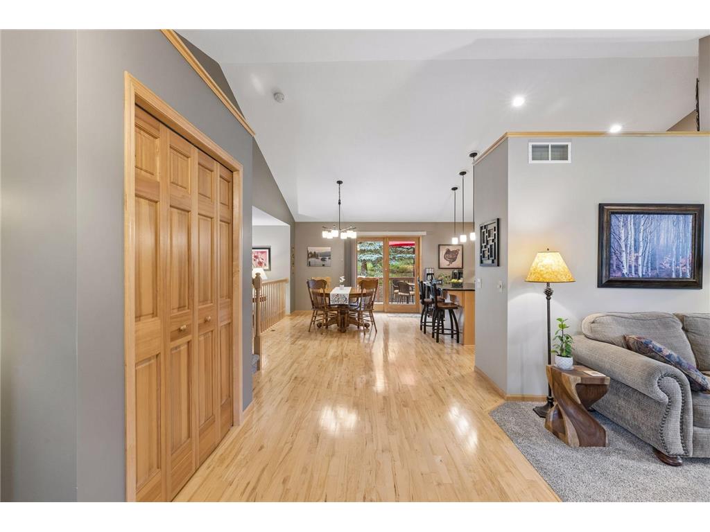 612 Park View Court Hudson WI 54016 7063841 image6