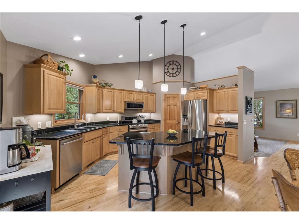 612 Park View Court Hudson WI 54016 7063841 image60