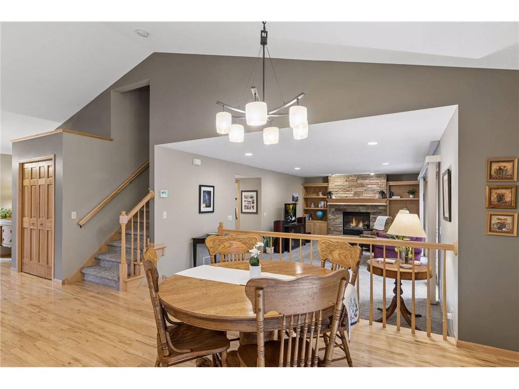 612 Park View Court Hudson WI 54016 7063841 image61
