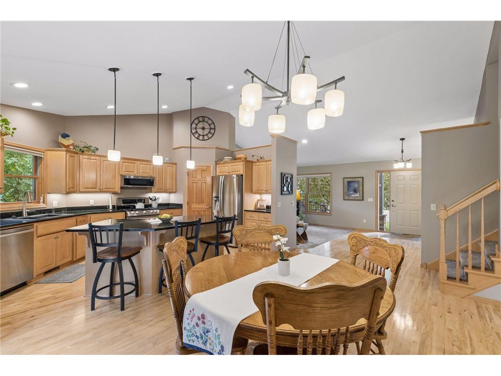 612 Park View Court Hudson WI 54016 7063841 image62