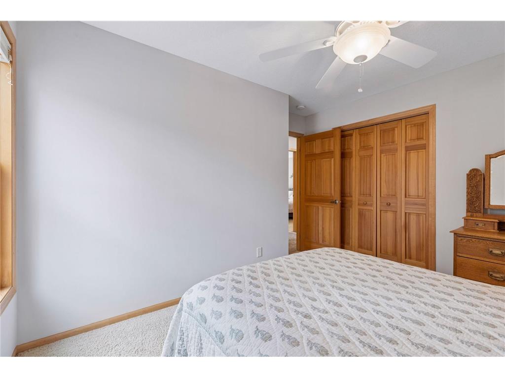 612 Park View Court Hudson WI 54016 7063841 image63