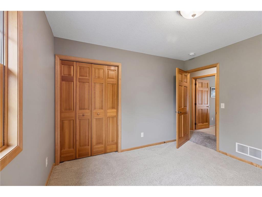612 Park View Court Hudson WI 54016 7063841 image64