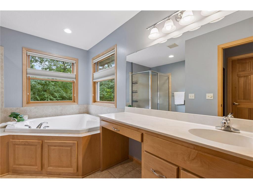 612 Park View Court Hudson WI 54016 7063841 image65