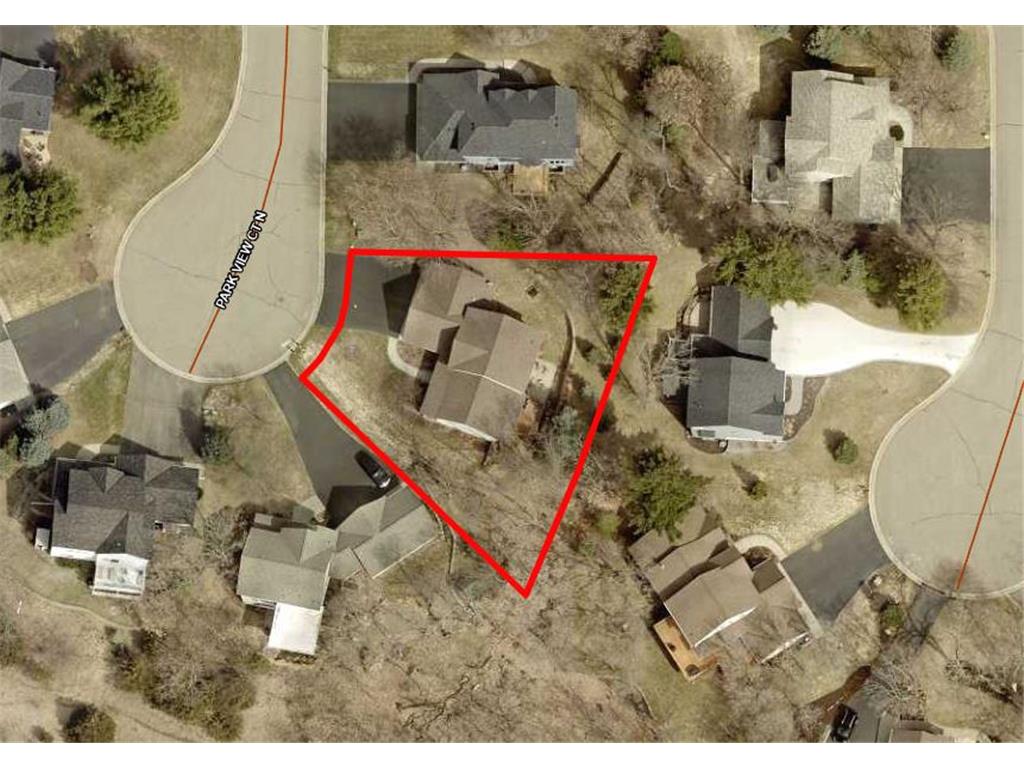 612 Park View Court Hudson WI 54016 7063841 image68