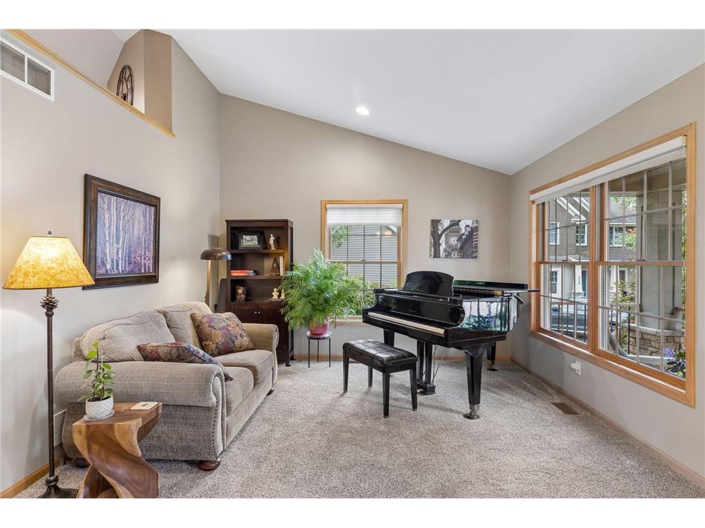 612 Park View Court Hudson WI 54016 7063841 image7