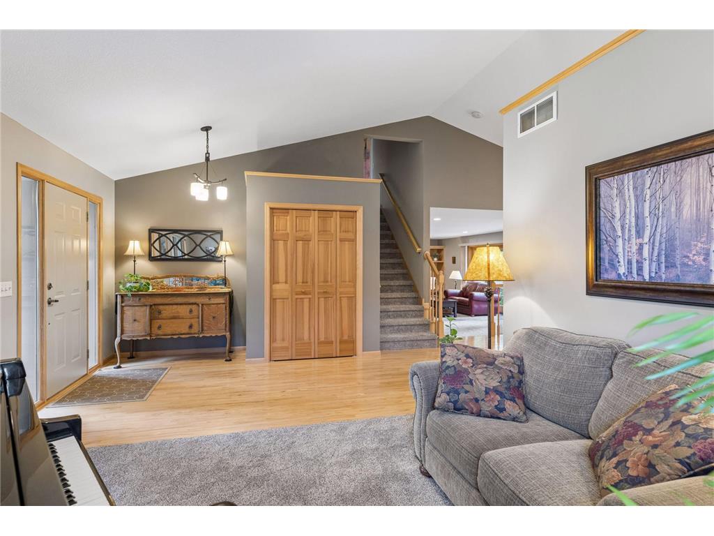 612 Park View Court Hudson WI 54016 7063841 image8