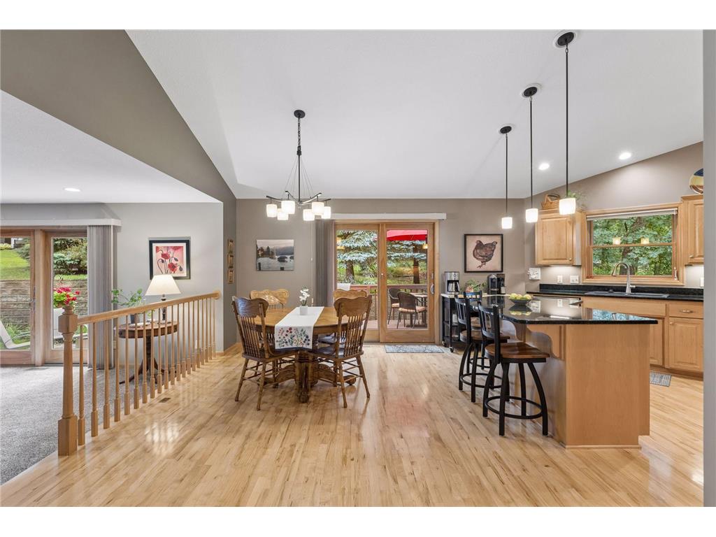 612 Park View Court Hudson WI 54016 7063841 image9
