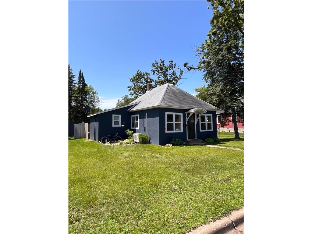 612 Poplar Street Crosby MN 56441 6742640 image1