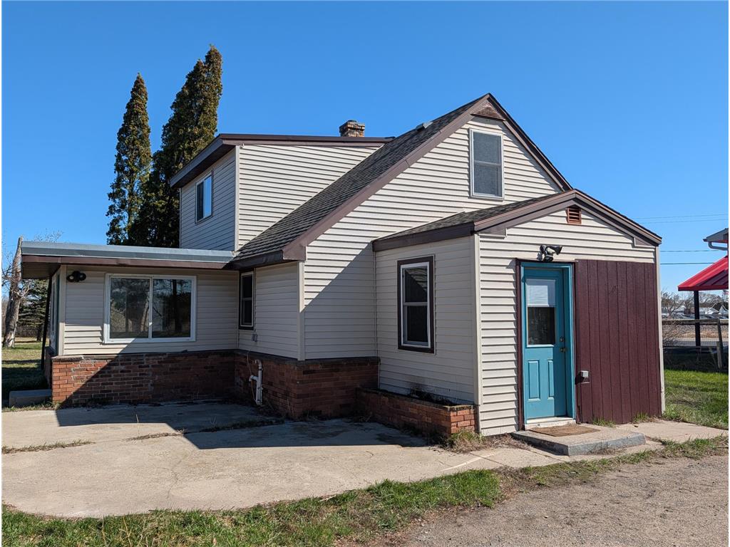 612 Railroad Street SE Bemidji MN 56601 7063056 image1
