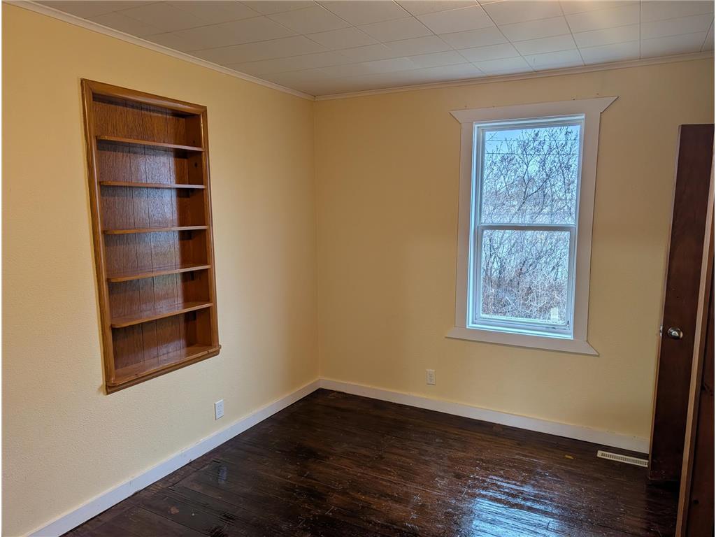 612 Railroad Street SE Bemidji MN 56601 7063056 image11