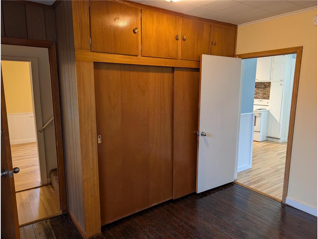 612 Railroad Street SE Bemidji MN 56601 7063056 image12