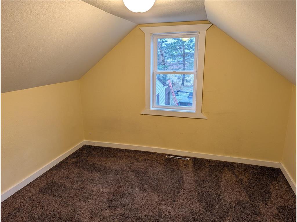 612 Railroad Street SE Bemidji MN 56601 7063056 image13