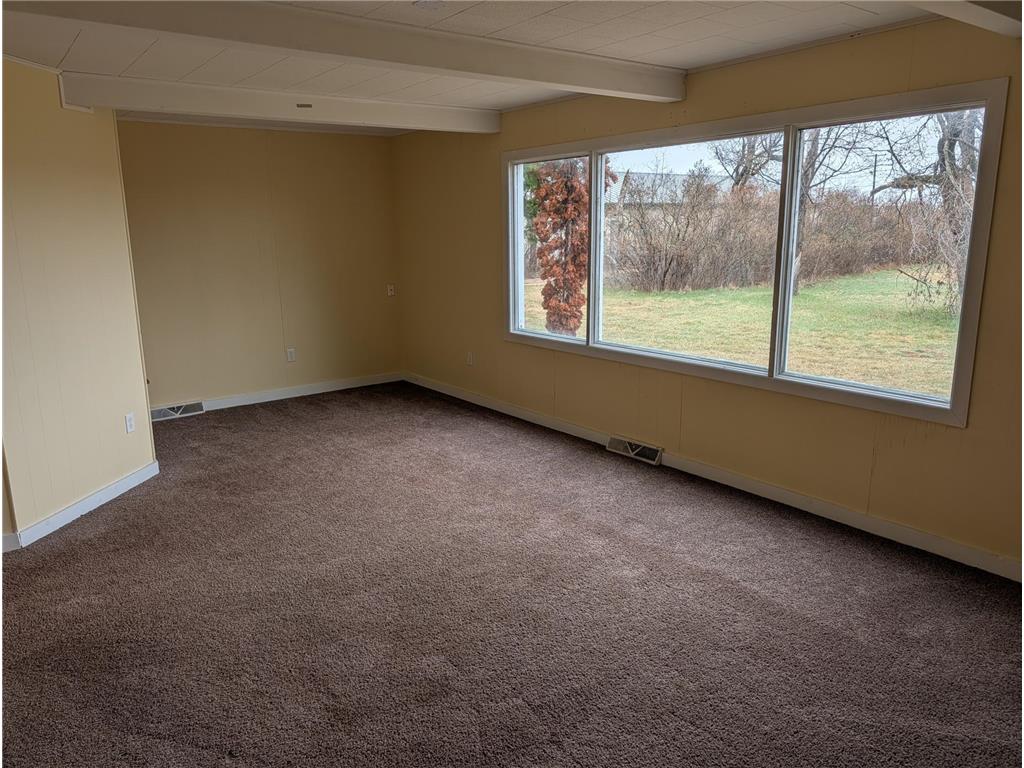 612 Railroad Street SE Bemidji MN 56601 7063056 image14
