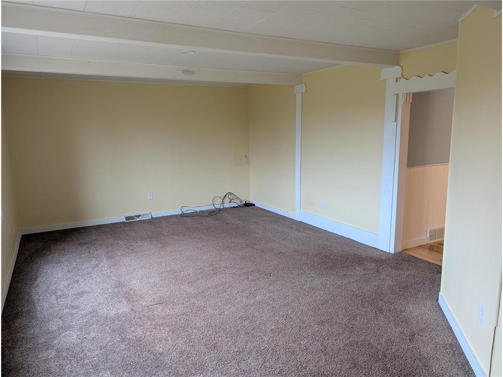 612 Railroad Street SE Bemidji MN 56601 7063056 image15