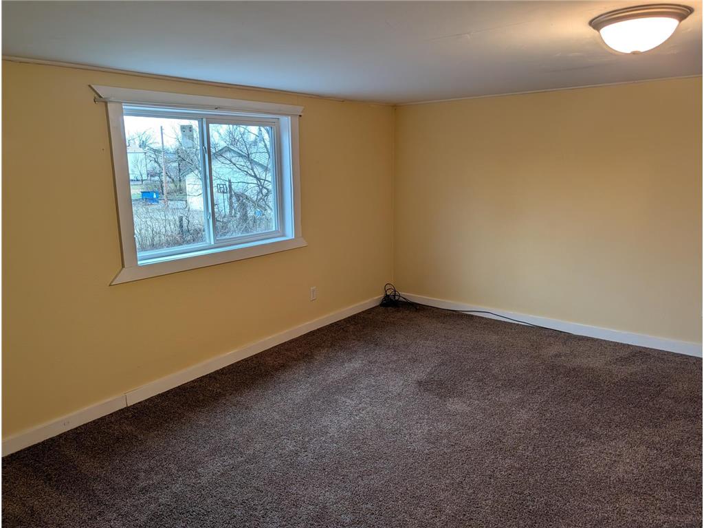 612 Railroad Street SE Bemidji MN 56601 7063056 image16