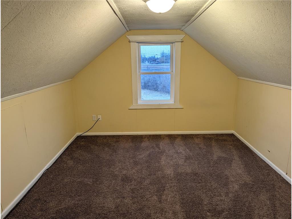 612 Railroad Street SE Bemidji MN 56601 7063056 image17