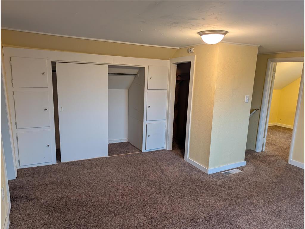 612 Railroad Street SE Bemidji MN 56601 7063056 image18