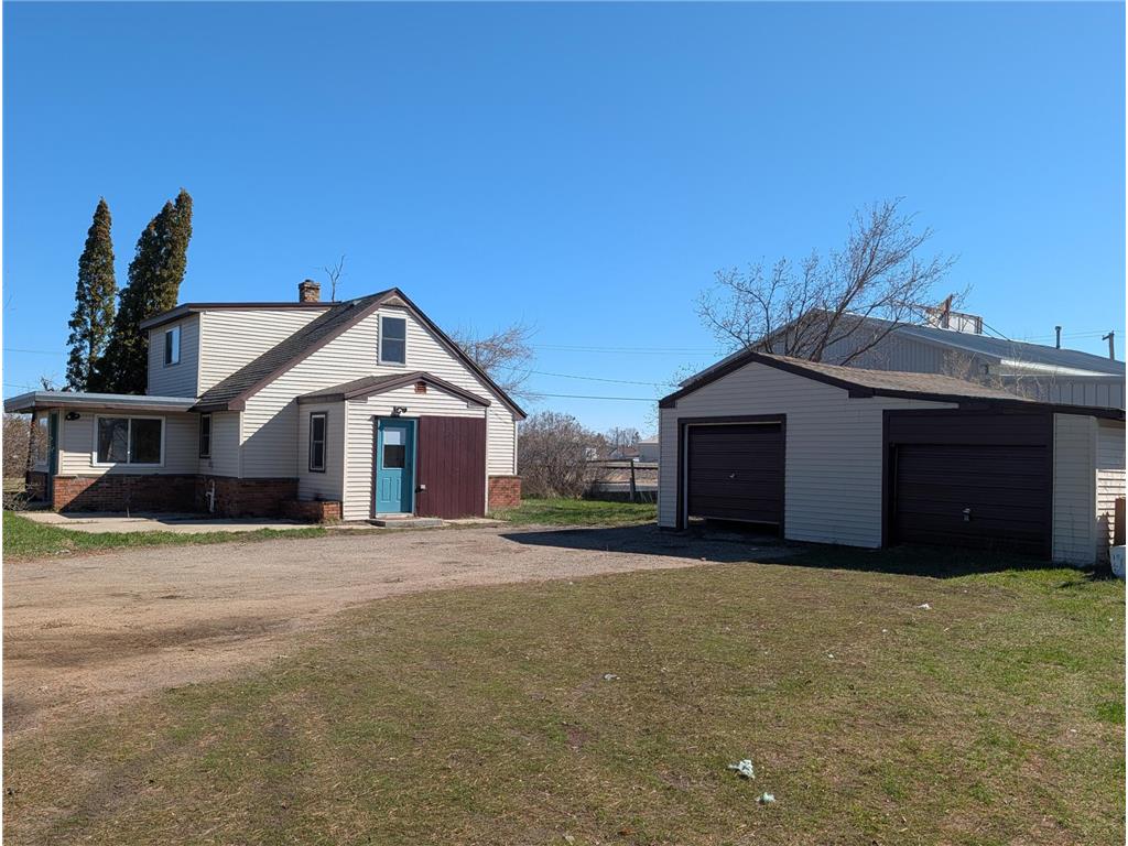 612 Railroad Street SE Bemidji MN 56601 7063056 image2