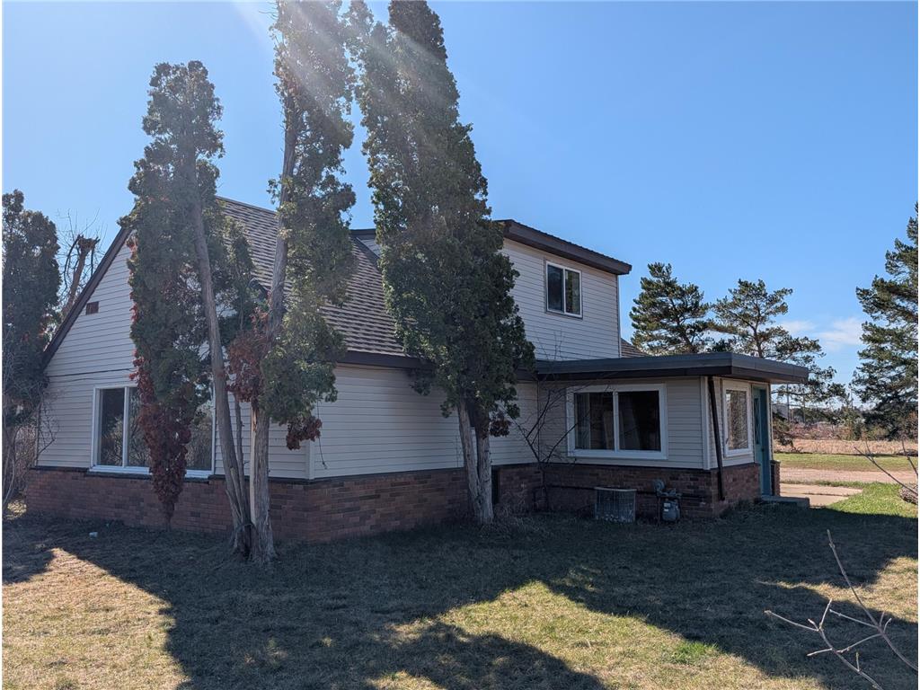 612 Railroad Street SE Bemidji MN 56601 7063056 image3