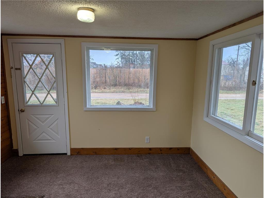 612 Railroad Street SE Bemidji MN 56601 7063056 image8