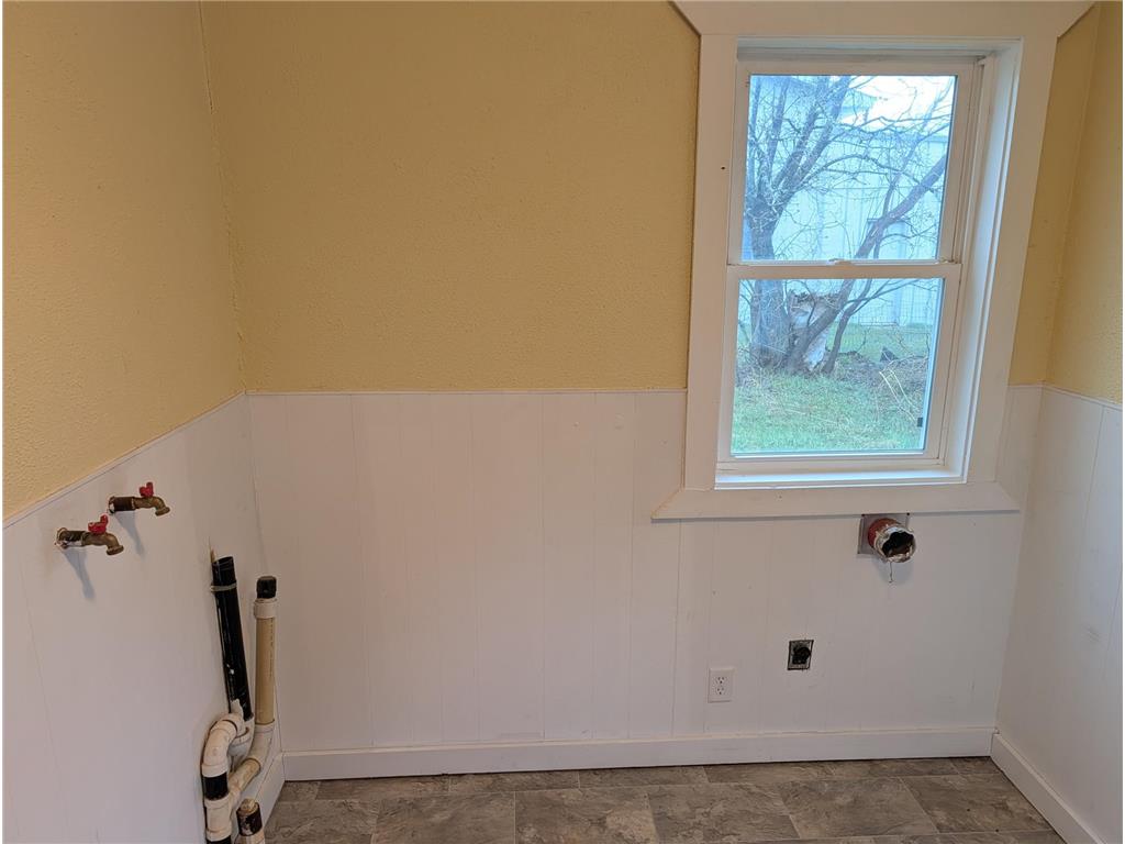 612 Railroad Street SE Bemidji MN 56601 7063056 image9