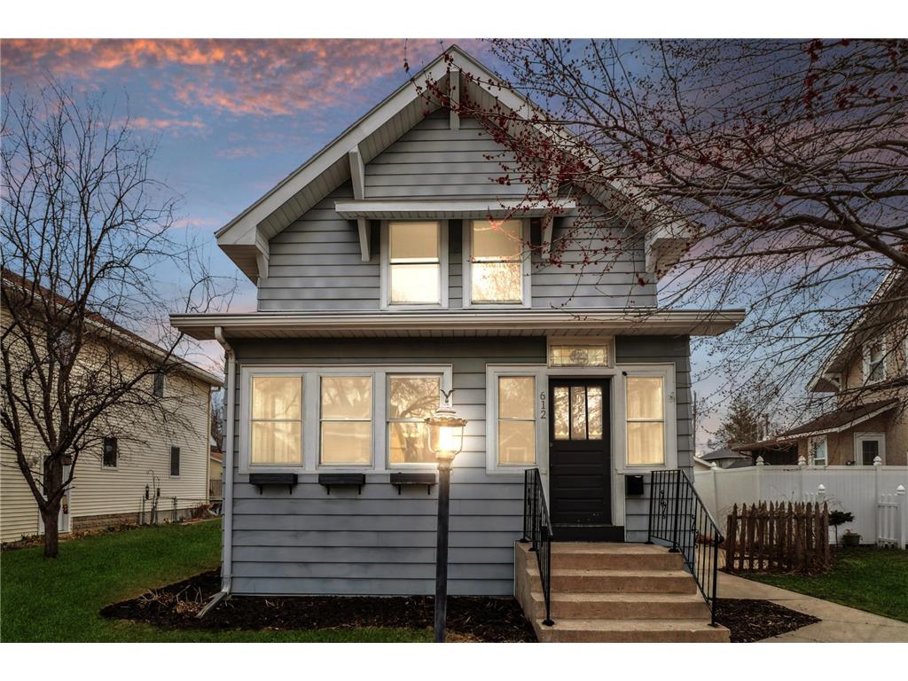 612 Range Street North Mankato MN 56003 6699111 image1