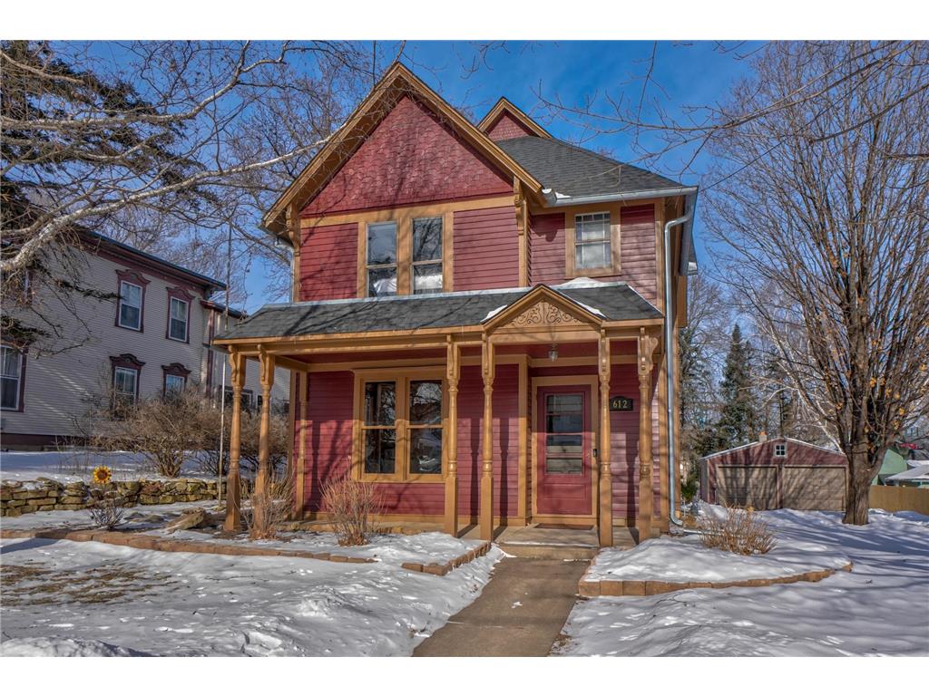 612 Rice Street W Stillwater MN 55082 6803960 image1