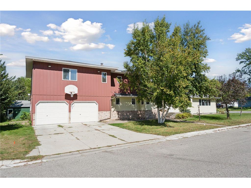 612 S 11th Street Olivia MN 56277 6817239 image1