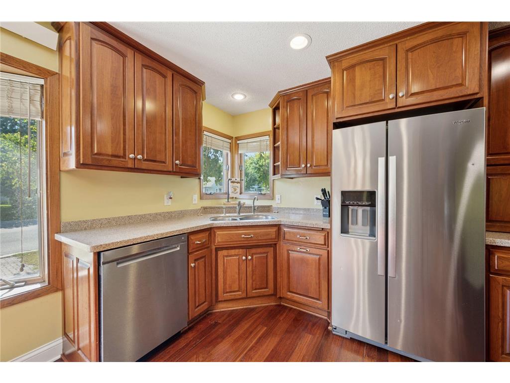 612 S 11th Street Olivia MN 56277 6817239 image11