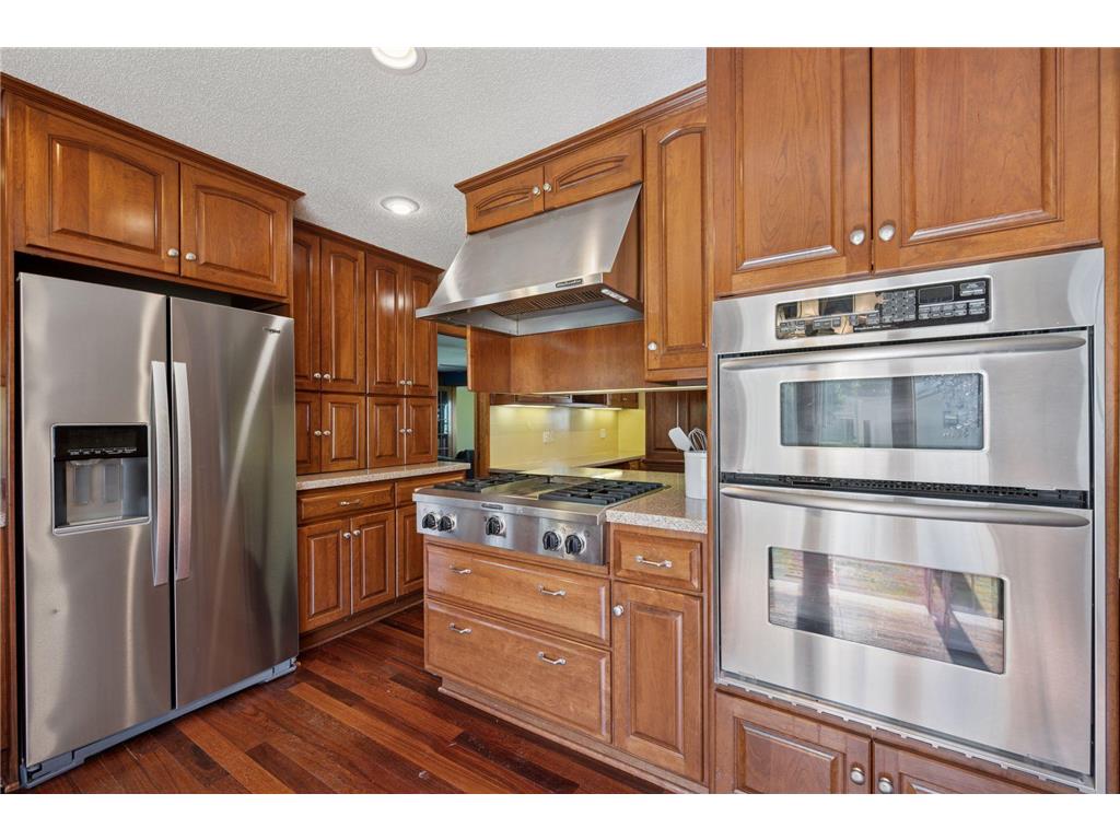 612 S 11th Street Olivia MN 56277 6817239 image12