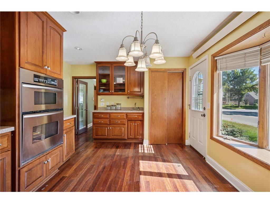 612 S 11th Street Olivia MN 56277 6817239 image13