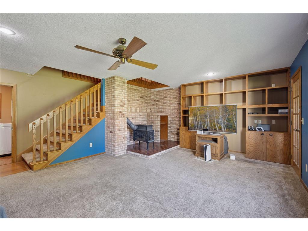 612 S 11th Street Olivia MN 56277 6817239 image17