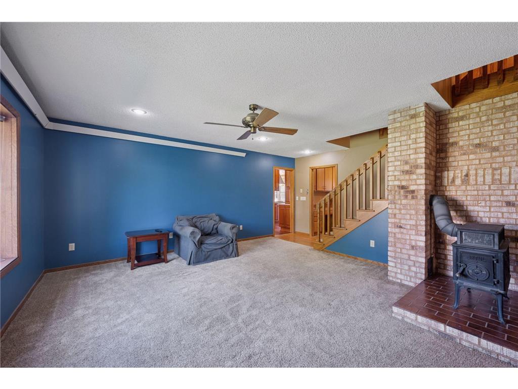 612 S 11th Street Olivia MN 56277 6817239 image18