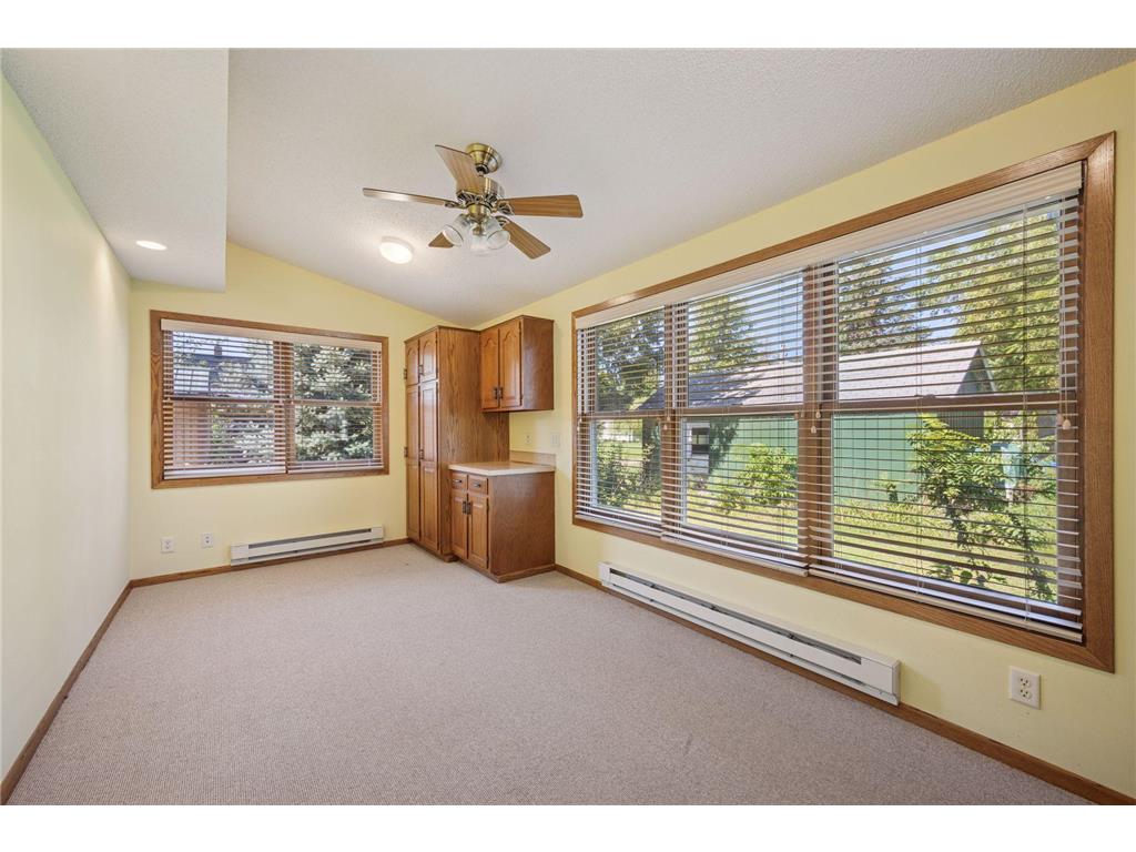 612 S 11th Street Olivia MN 56277 6817239 image19