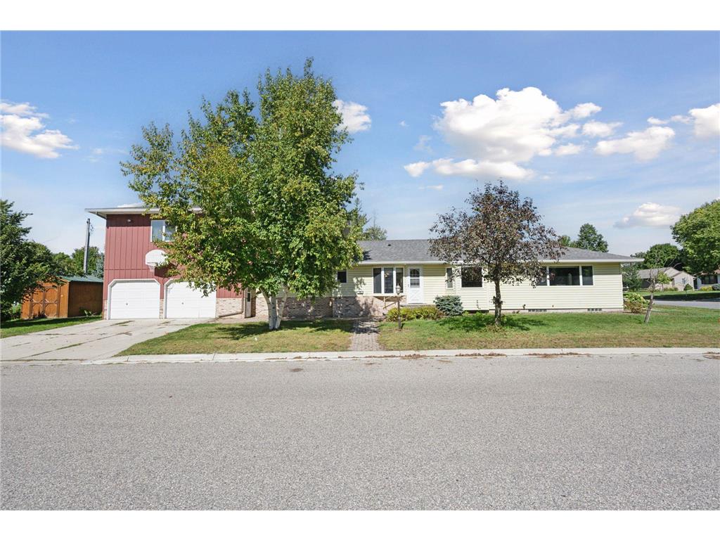 612 S 11th Street Olivia MN 56277 6817239 image2