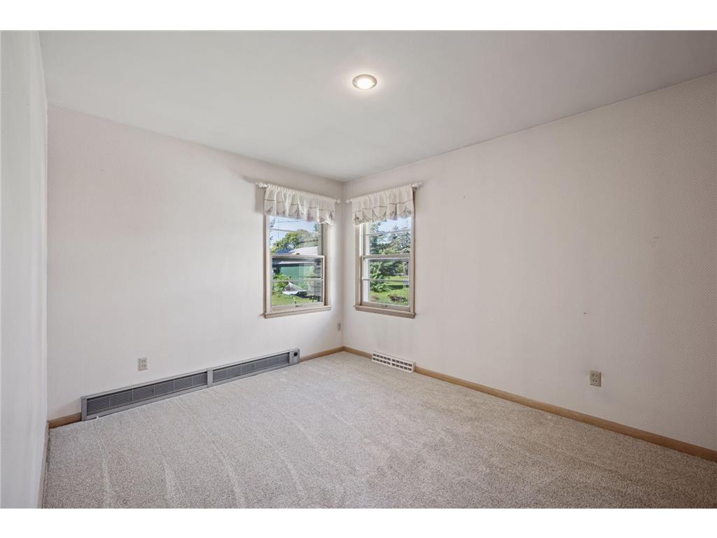 612 S 11th Street Olivia MN 56277 6817239 image25