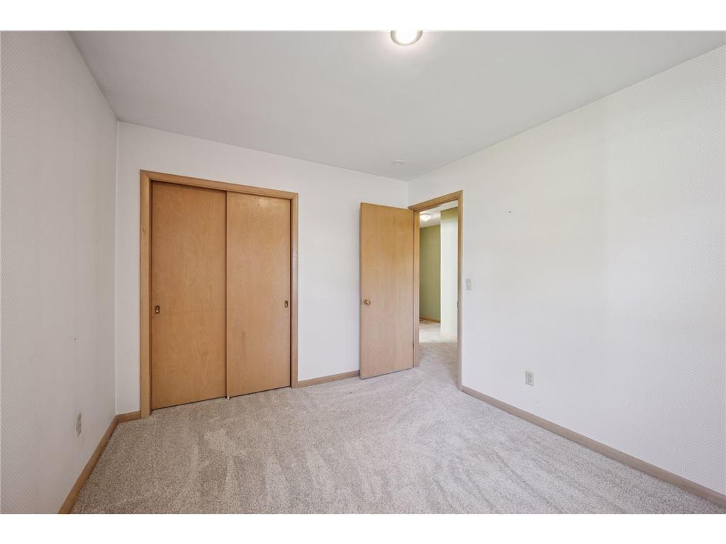 612 S 11th Street Olivia MN 56277 6817239 image26