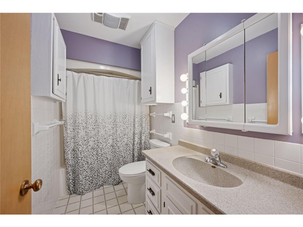 612 S 11th Street Olivia MN 56277 6817239 image27