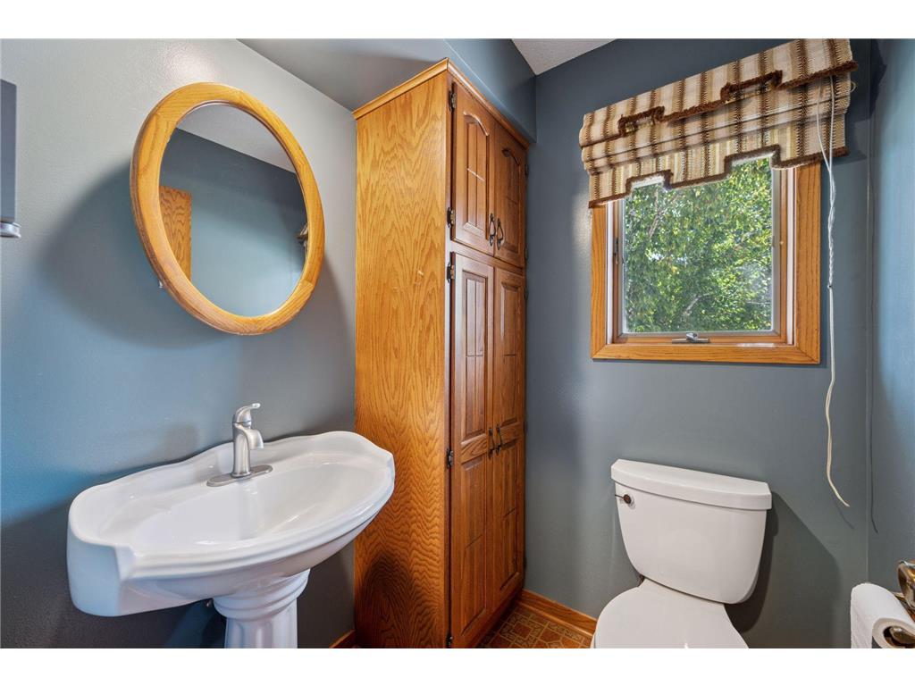 612 S 11th Street Olivia MN 56277 6817239 image28